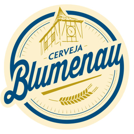Blumenau