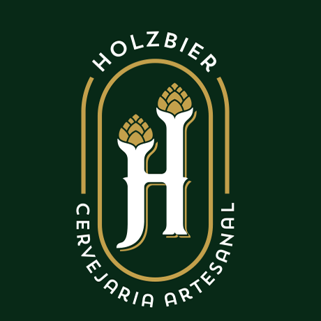 Holzbier