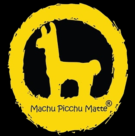 MachuPicchu