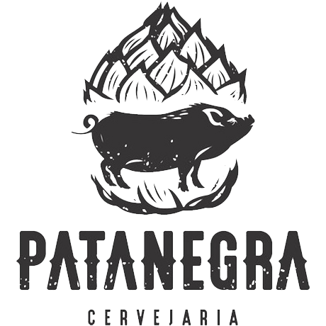 Patanegra